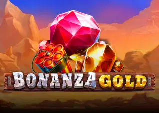 เครดิตฟรี188 Bonanza Gold ทดลองเล่นฟรี