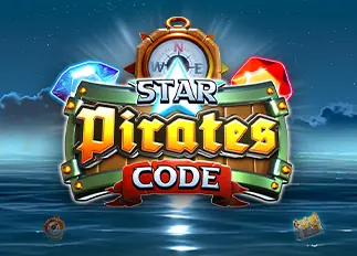 เครดิตฟรี188 Pirates Code ทดลองเล่นฟรี